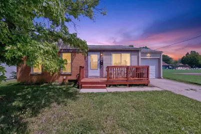 1424 E Dublin Granville Road, Columbus, OH 43229 - Photo 1