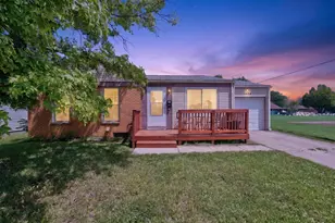 1424 E Dublin Granville Rd, Columbus, OH 43229 - Photo 1