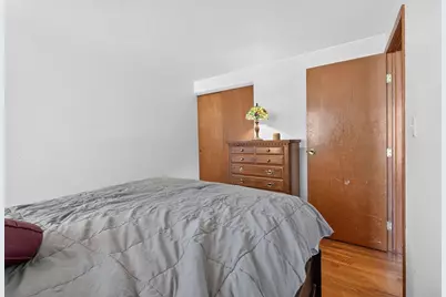 1424 E Dublin Granville Road, Columbus, OH 43229 - Photo 21