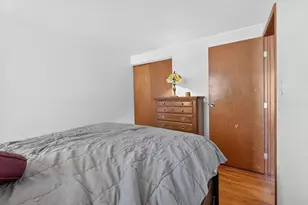 1424 E Dublin Granville Rd, Columbus, OH 43229 - Photo 21
