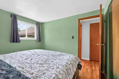 1424 E Dublin Granville Road, Columbus, OH 43229 - Photo 17