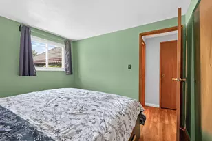 1424 E Dublin Granville Rd, Columbus, OH 43229 - Photo 17