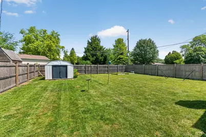 1424 E Dublin Granville Road, Columbus, OH 43229 - Photo 31