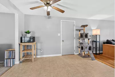 1424 E Dublin Granville Road, Columbus, OH 43229 - Photo 9