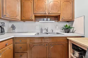 1424 E Dublin Granville Rd, Columbus, OH 43229 - Photo 11