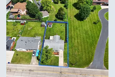 1424 E Dublin Granville Road, Columbus, OH 43229 - Photo 33