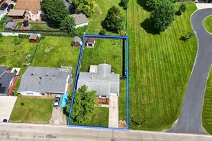 1424 E Dublin Granville Rd, Columbus, OH 43229 - Photo 33