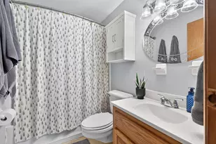 1424 E Dublin Granville Rd, Columbus, OH 43229 - Photo 25