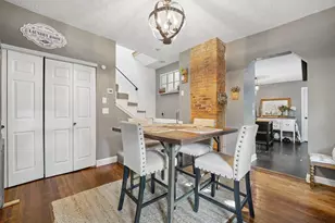 464 Stewart Ave, Columbus, OH 43206 - Photo 7