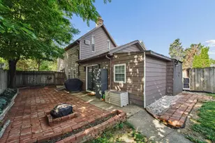 464 Stewart Ave, Columbus, OH 43206 - Photo 23