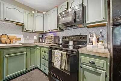 464 Stewart Avenue, Columbus, OH 43206 - Photo 13