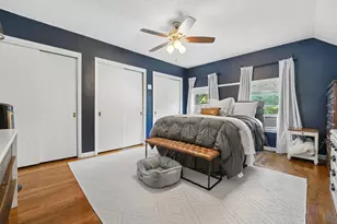 464 Stewart Ave, Columbus, OH 43206 - Photo 19