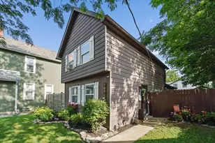 464 Stewart Ave, Columbus, OH 43206 - Photo 27