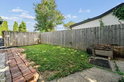 464 Stewart Avenue, Columbus, OH 43206 - Photo 25