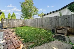 464 Stewart Ave, Columbus, OH 43206 - Photo 25