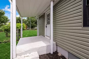 401 South St, Lancaster, OH 43130 - Photo 37