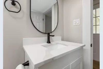 401 South Street, Lancaster, OH 43130 - Photo 27
