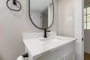 401 South St, Lancaster, OH 43130 - Photo 27