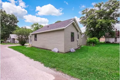 401 South Street, Lancaster, OH 43130 - Photo 3