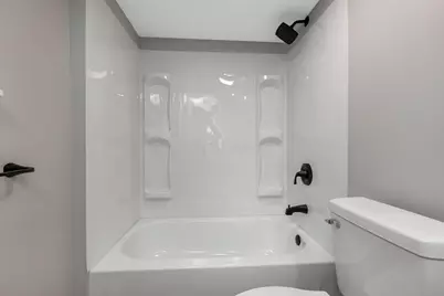 401 South Street, Lancaster, OH 43130 - Photo 25