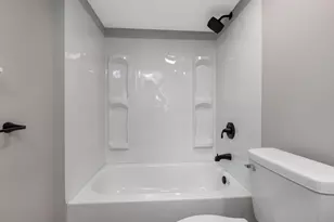 401 South St, Lancaster, OH 43130 - Photo 25