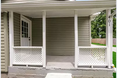 401 South Street, Lancaster, OH 43130 - Photo 33