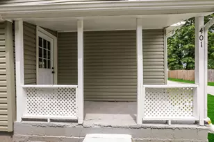 401 South St, Lancaster, OH 43130 - Photo 33