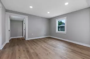 401 South St, Lancaster, OH 43130 - Photo 11