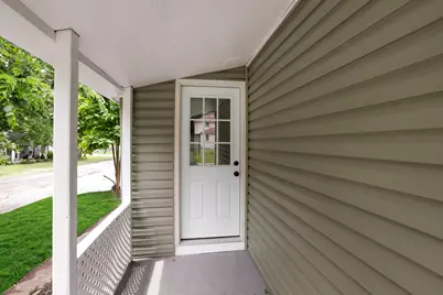 401 South Street, Lancaster, OH 43130 - Photo 5
