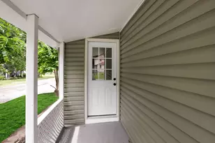 401 South St, Lancaster, OH 43130 - Photo 5