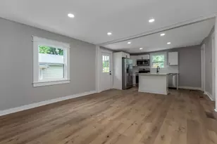 401 South St, Lancaster, OH 43130 - Photo 9