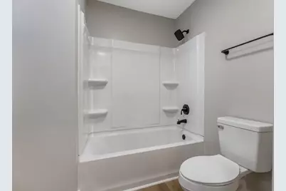 401 South Street, Lancaster, OH 43130 - Photo 31
