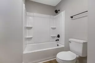401 South St, Lancaster, OH 43130 - Photo 31