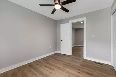 401 South Street, Lancaster, OH 43130 - Photo 29