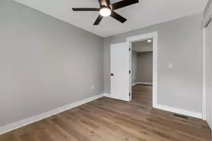 401 South St, Lancaster, OH 43130 - Photo 29