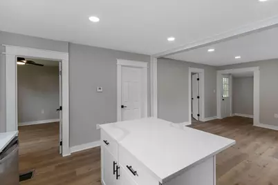 401 South Street, Lancaster, OH 43130 - Photo 13