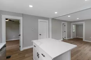 401 South St, Lancaster, OH 43130 - Photo 13