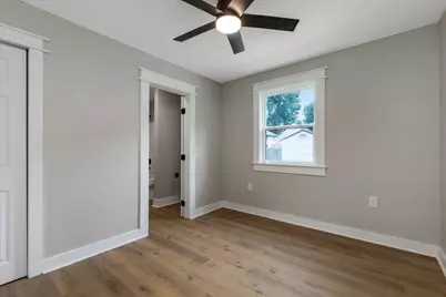 401 South Street, Lancaster, OH 43130 - Photo 19