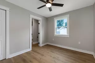401 South St, Lancaster, OH 43130 - Photo 19