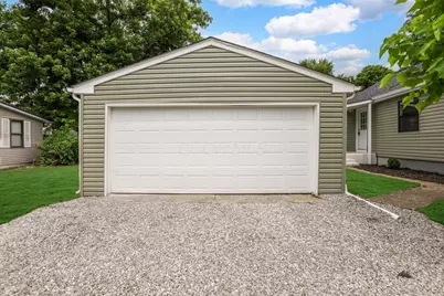 401 South Street, Lancaster, OH 43130 - Photo 7