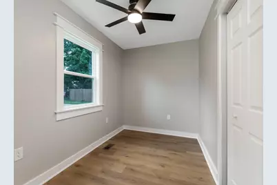 401 South Street, Lancaster, OH 43130 - Photo 23