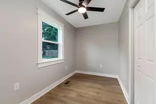 401 South St, Lancaster, OH 43130 - Photo 23