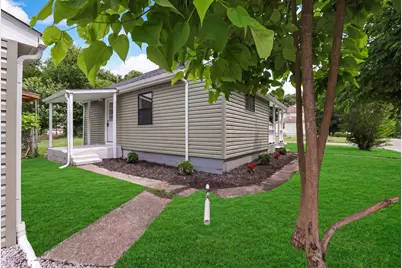 401 South Street, Lancaster, OH 43130 - Photo 35