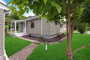 401 South St, Lancaster, OH 43130 - Photo 35