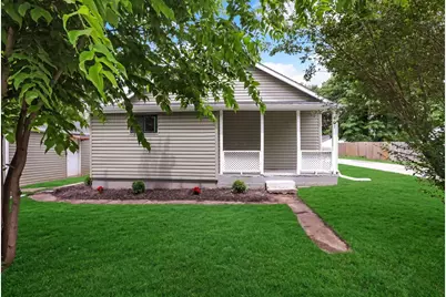 401 South Street, Lancaster, OH 43130 - Photo 1