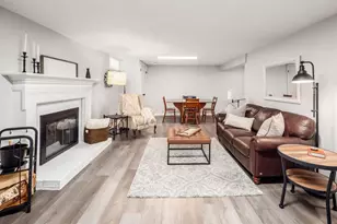 7899 Leaview Dr, Columbus, OH 43235 - Photo 29