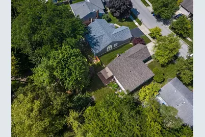 7899 Leaview Drive, Columbus, OH 43235 - Photo 47