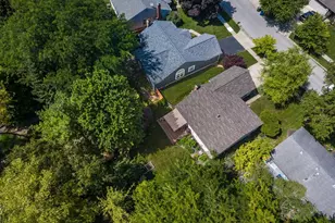 7899 Leaview Dr, Columbus, OH 43235 - Photo 47