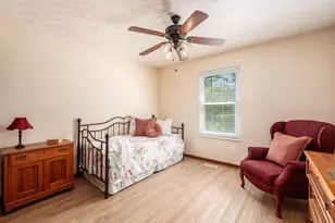 7899 Leaview Dr, Columbus, OH 43235 - Photo 25