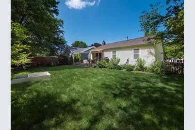 7899 Leaview Drive, Columbus, OH 43235 - Photo 39
